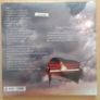 Kate & Anna McGarrigle 2LP -The McGarrigle Hour  (NEW) Image 3