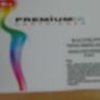 Premium Compatible Ink Cartridges for Brother (Full Set of 4 BK/C/M/Y) Image 2