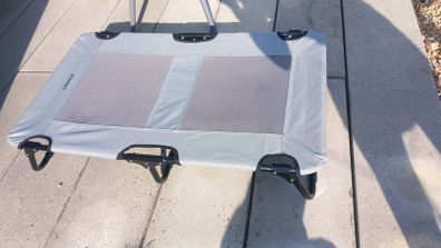 Dog bed - Lidl