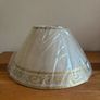 3 Lampshades for sale. Image 3