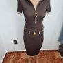 Women costume Image 2