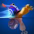 marcin58916