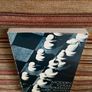 Modern Chess Strategy by Ludek Pachman Image 3