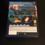 Velocity 2X: Critical Mass Edition Ps4 Image 4