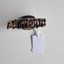 The White Company Hair Grip Image 5