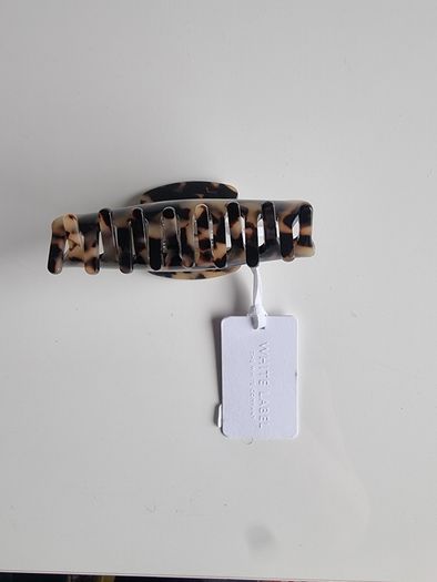 The White Company Hair Grip