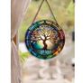 Beautiful House & Garden Decoration Image 4