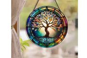 Beautiful House &amp; Garden Decoration