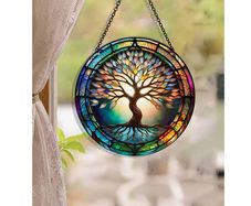 Beautiful House & Garden Decoration