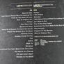 U2 Box Sets - Job Lot - Cd & Dvd - 4 Items - Price For All Items Image 6