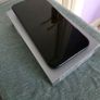 Honor magic 8 pro Image 5