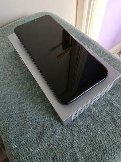 Honor magic 8 pro