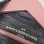 6-9m, Baby Under Armour Tech Textured Half Zip Sweatshirt Image 5