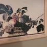 Basket of Fruit  by Caravaggio Image 3