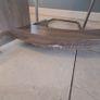 Dining Table Image 7