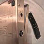 Silver Machine Earth Quake BASS Wah Wah Image 8
