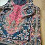 Oasis Blouse Size 14 Image 2