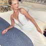 Wedding dresses Image 3