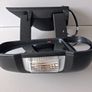 Postage - Van Mirror Ducato, Boxer, Relay Long Arm Image 10