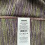 Missoni Knit Sweater L Image 4