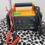 Rac Battery Charger,like New, 6 Or 12v Image 2