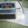 Commodore 64 computer cassette player (not tested) Image 8
