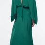 zara dress for sale Image 2