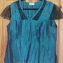 John Bentley mother of the bride suit (free post) Image 4