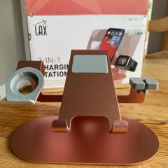 Charging Station