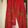 pashminas Image 6