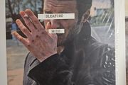 Sleaford Mods  CD - The Mekons