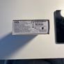 Tcl 408 64gb Image 3