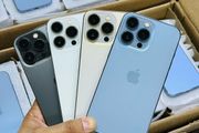 iPhone 13 Pro iPhone 13 Pro iPhone 13 Pro iPhone 13 Pro iPhone 13 Pro iPhone 13 Pro iPhone 13 Pro iPhone 13 Pro iPhone 13 Pro