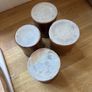 stoneware pots Image 4