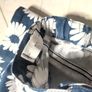 Girls trousers Image 6