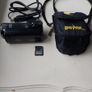 Samsung SMX-F50 Retro Y2K Camcorder Video Camera Image 10