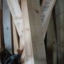 Timber Image 2