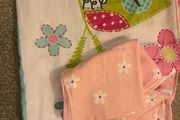 single duvet covers