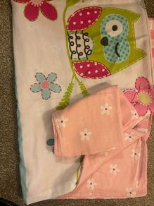 single duvet covers