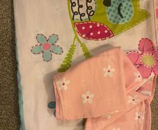 single duvet covers