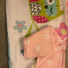 single duvet covers