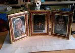 photo frame