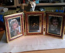 photo frame