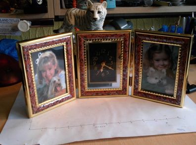 photo frame