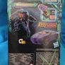 Transformers Legacy Evolution Shadow Striker Image 5
