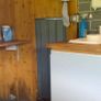 Horse Box Coffee Shop Image 5