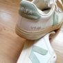 ladies runners. Veja. Size 6 Image 2
