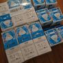 mr16 led bulbs Image 2