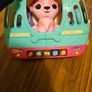 VTech - puppy carrier with accessories, Image 7