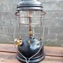 Tilley Lamp Image 2